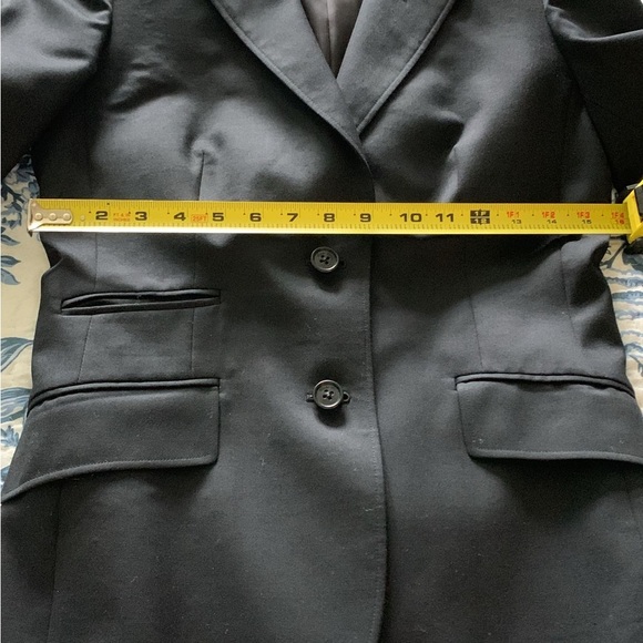 Brooks Brothers Suit Jacket - Picture 7 of 9